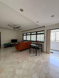 Blk 663B Jurong West Street 65 (Jurong West), HDB 4 Rooms #581067121